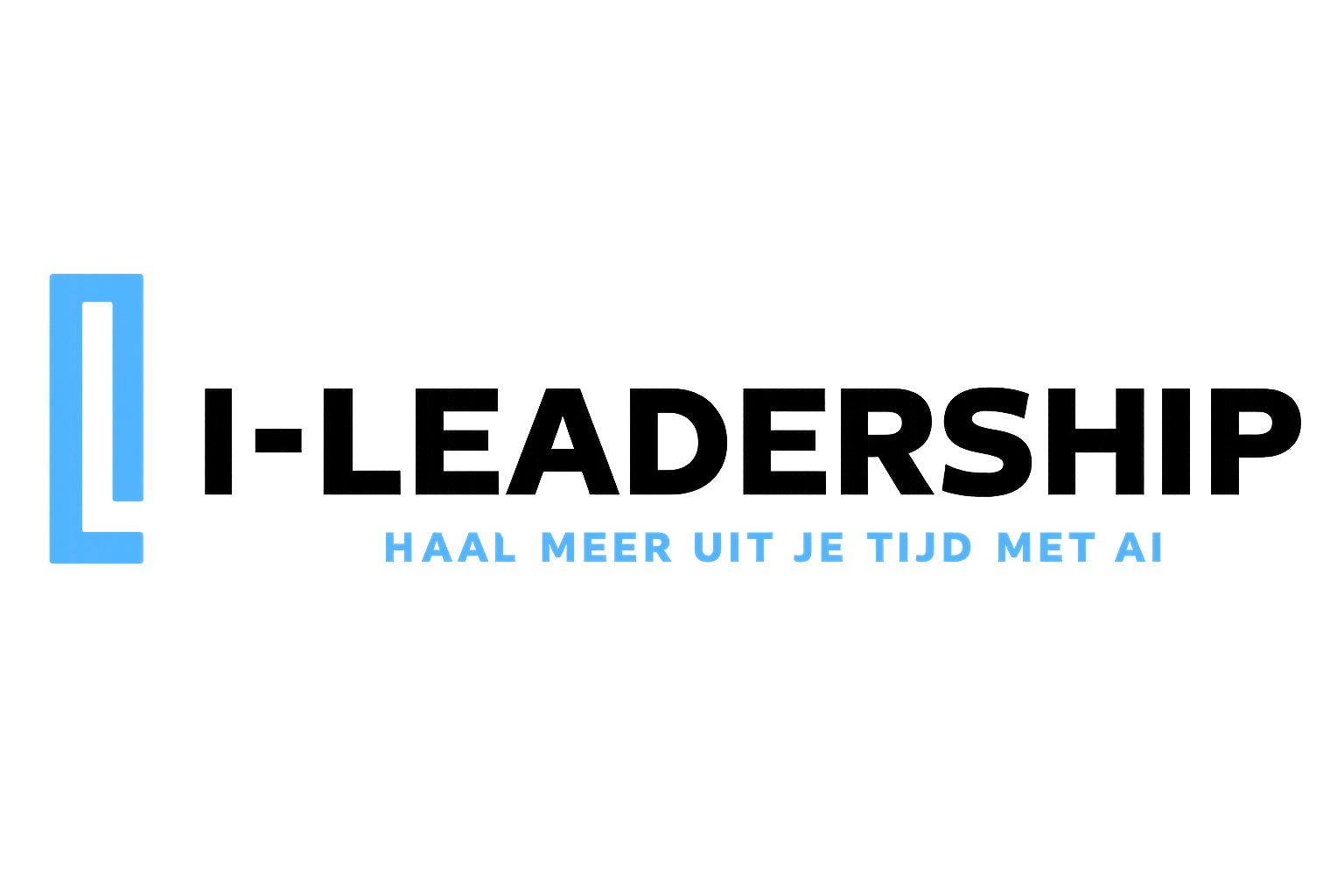 i-leadership